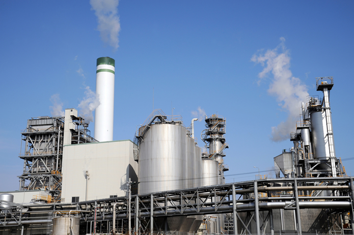 �H��i�C���[�W�j