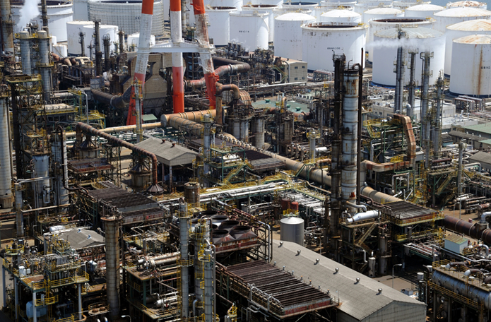 �H��i�C���[�W�j